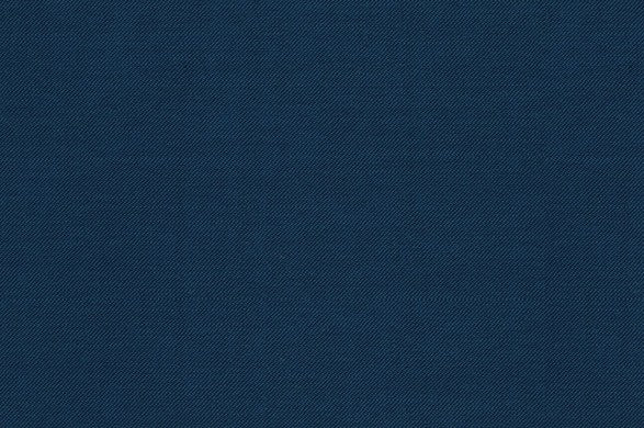 Dormeuil Fabric Green Plain 100% Wool (Ref-839111)