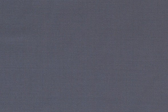 Dormeuil Fabric Green Plain 100% Wool (Ref-839113)