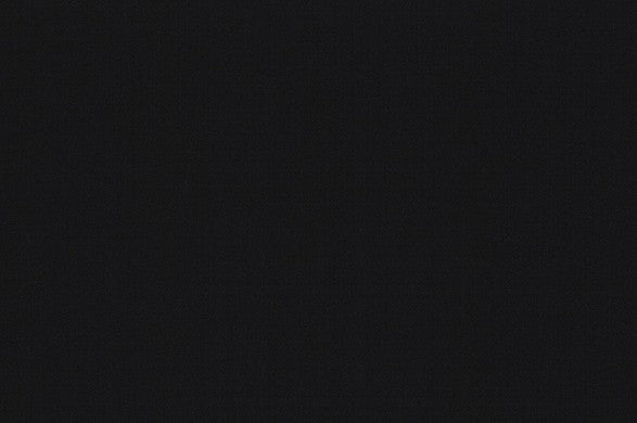 Dormeuil Fabric Brown Plain 100% Wool (Ref-839115)