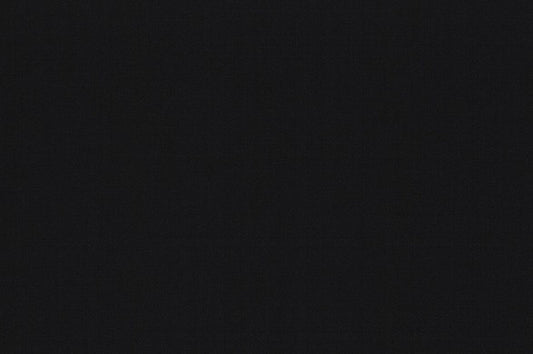 Dormeuil Fabric Brown Plain 100% Wool (Ref-839115)
