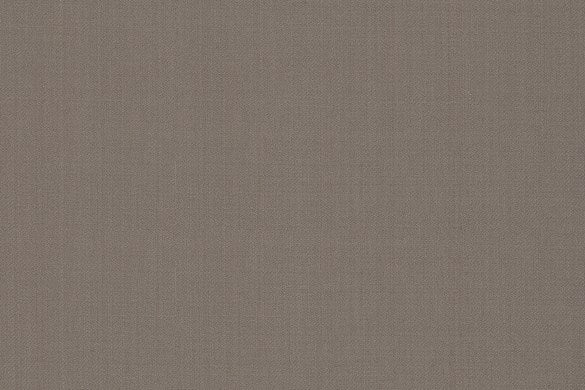 Dormeuil Fabric Beige Plain 100% Wool (Ref-839117)