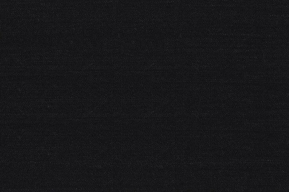 Dormeuil Fabric Brown Plain 100% Wool (Ref-839120)