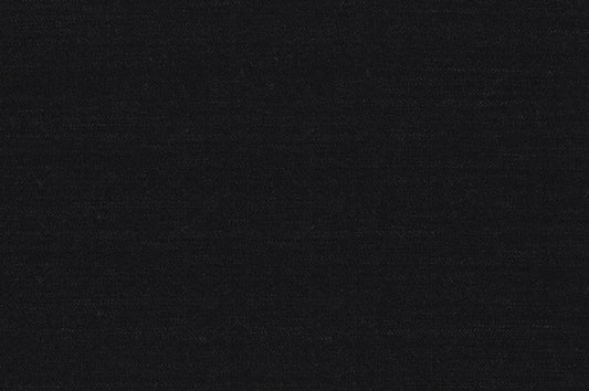 Dormeuil Fabric Brown Plain 100% Wool (Ref-839120)