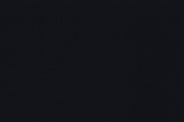 Dormeuil Fabric Navy Plain 100% Wool (Ref-839124)