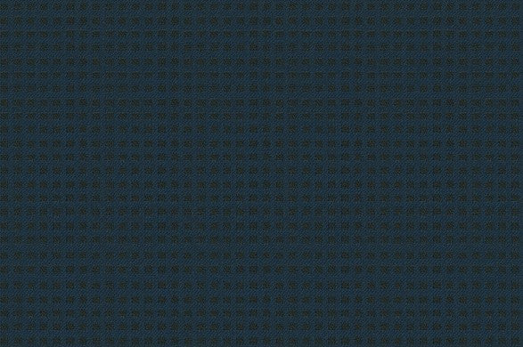 Dormeuil Fabric Green Micro Design 100% Wool (Ref-839129)