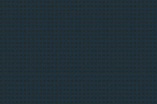Dormeuil Fabric Green Micro Design 100% Wool (Ref-839129)