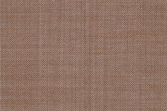 Dormeuil Fabric Orange Semi Plain 100% Wool (Ref-839137)