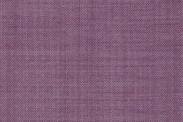 Dormeuil Fabric Purple Semi Plain 100% Wool (Ref-839138)