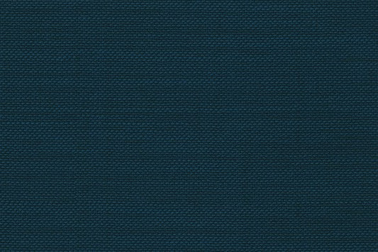 Dormeuil Fabric Green Semi Plain 100% Wool (Ref-839139)