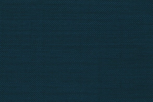 Dormeuil Fabric Green Semi Plain 100% Wool (Ref-839139)