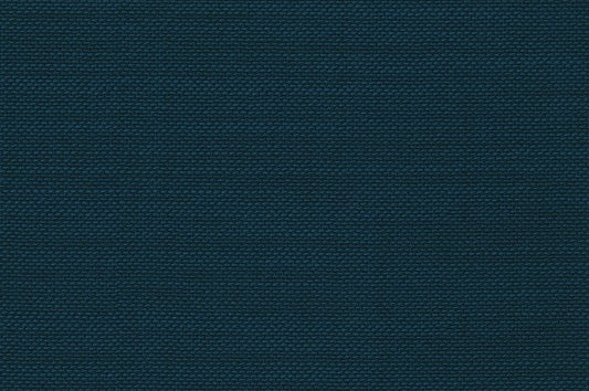 Dormeuil Fabric Green Semi Plain 100% Wool (Ref-839139)