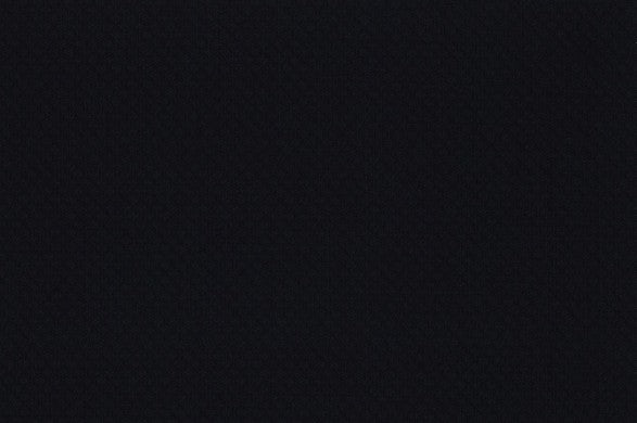 Dormeuil Fabric Navy Micro Design 100% Wool (Ref-839146)