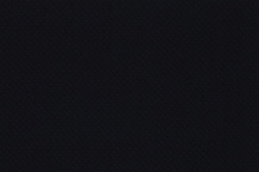 Dormeuil Fabric Navy Micro Design 100% Wool (Ref-839146)