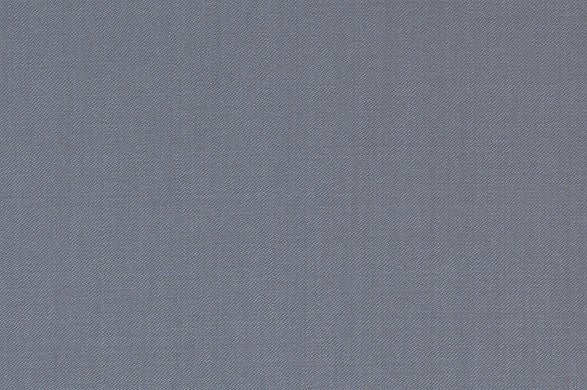 Dormeuil Fabric Green Plain 100% Wool (Ref-839158)