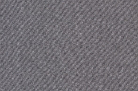 Dormeuil Fabric Green Plain 100% Wool (Ref-839160)