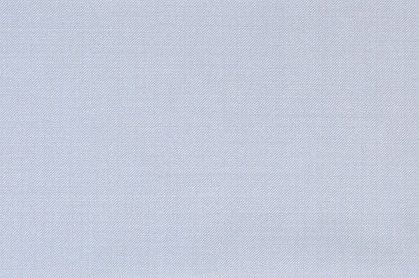 Dormeuil Fabric Beige Plain 100% Wool (Ref-839161)