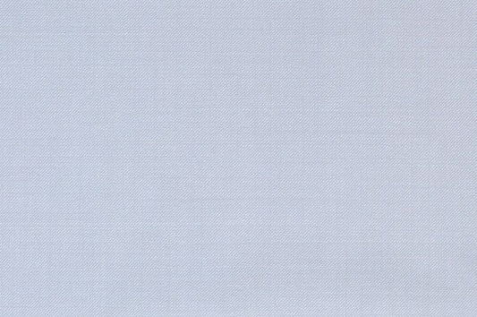 Dormeuil Fabric Beige Plain 100% Wool (Ref-839161)