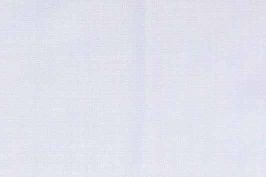 Dormeuil Fabric Beige Plain 100% Wool (Ref-839162)