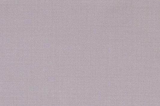 Dormeuil Fabric Beige Plain 100% Wool (Ref-839163)