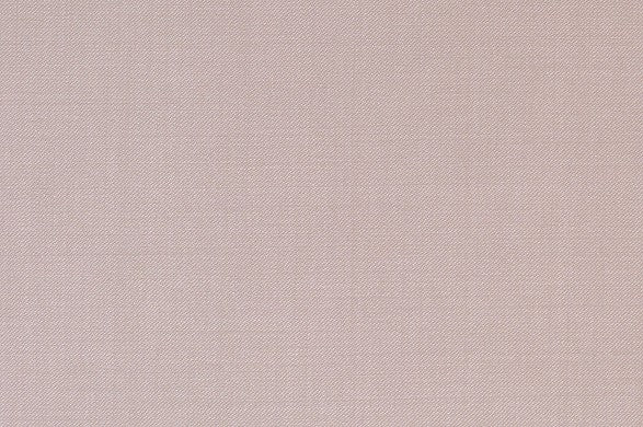 Dormeuil Fabric Camel Plain 100% Wool (Ref-839165)