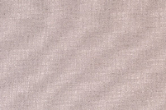Dormeuil Fabric Camel Plain 100% Wool (Ref-839165)
