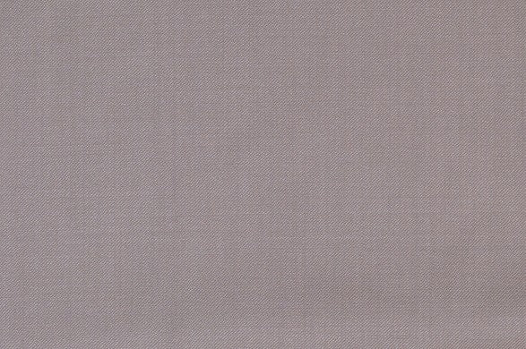 Dormeuil Fabric Green Plain 100% Wool (Ref-839166)
