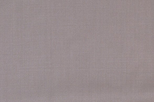 Dormeuil Fabric Green Plain 100% Wool (Ref-839166)