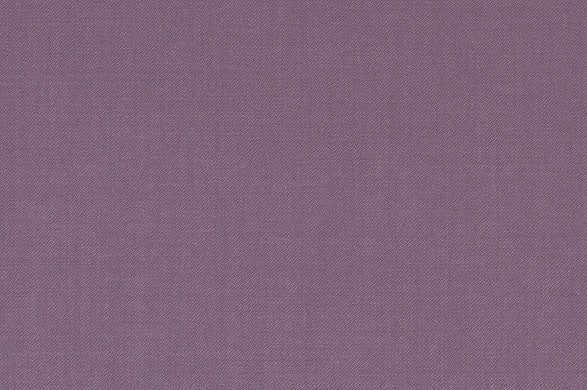 Dormeuil Fabric Purple Plain 100% Wool (Ref-839170)