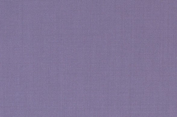Dormeuil Fabric Purple Plain 100% Wool (Ref-839171)