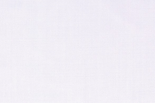 Dormeuil Fabric Pink Plain 100% Wool (Ref-839182)