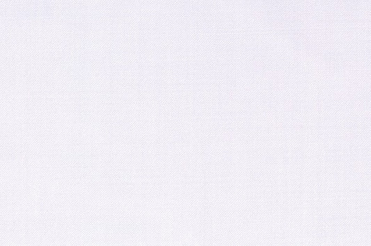Dormeuil Fabric Pink Plain 100% Wool (Ref-839182)