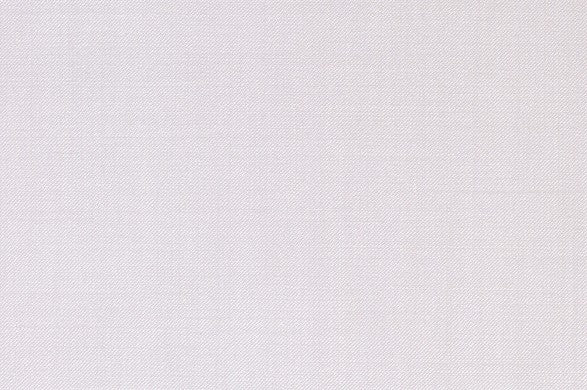 Dormeuil Fabric Beige Plain 100% Wool (Ref-839183)