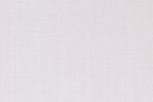 Dormeuil Fabric Beige Plain 100% Wool (Ref-839183)