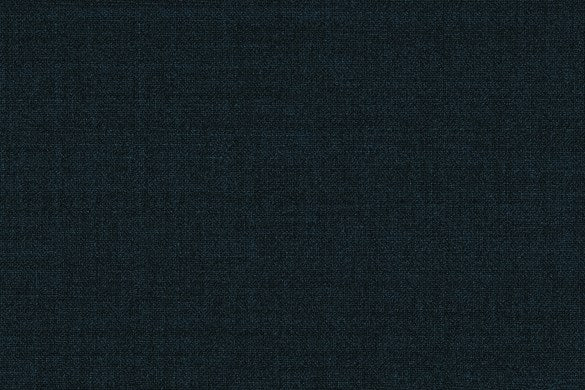 Dormeuil Fabric Green Plain 99% Wool 1% Lycra (Ref-839505)