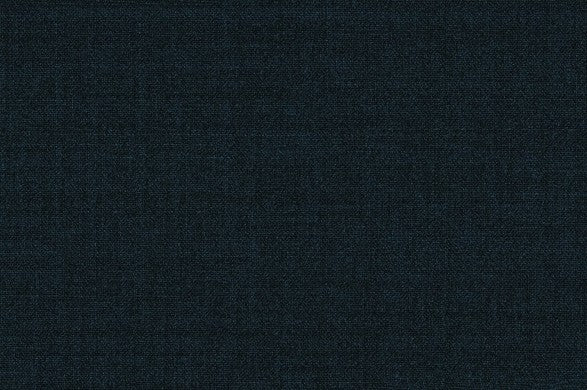 Dormeuil Fabric Green Plain 99% Wool 1% Lycra (Ref-839505)