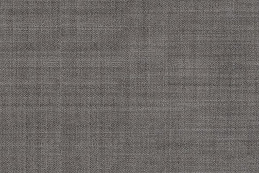 Dormeuil Fabric Beige Plain 99% Wool 1% Lycra (Ref-839508)