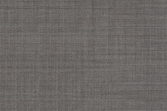 Dormeuil Fabric Beige Plain 99% Wool 1% Lycra (Ref-839508)