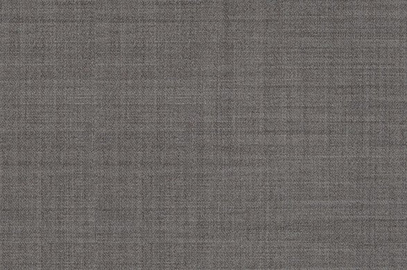 Dormeuil Fabric Beige Plain 99% Wool 1% Lycra (Ref-839508)