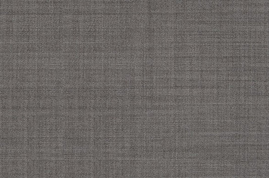 Dormeuil Fabric Beige Plain 99% Wool 1% Lycra (Ref-839508)