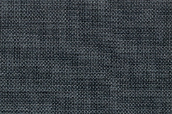 Dormeuil Fabric Green Micro Design 100% Wool (Ref-841015)