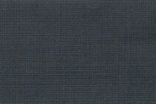 Dormeuil Fabric Green Micro Design 100% Wool (Ref-841015)
