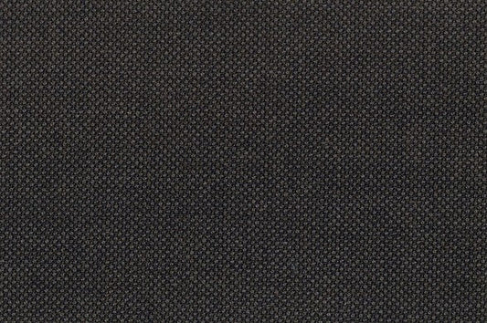 Dormeuil Fabric Grey Birdseye 100% Wool (Ref-841032)