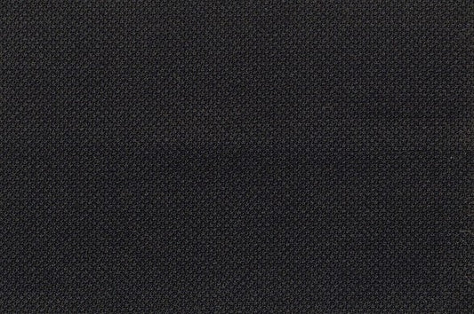 Dormeuil Fabric Green Birdseye 100% Wool (Ref-841035)