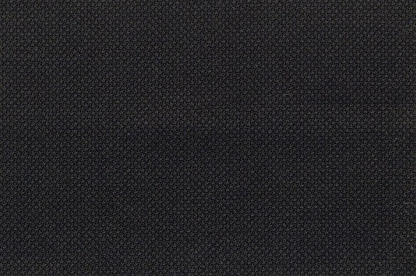 Dormeuil Fabric Green Birdseye 100% Wool (Ref-841035)