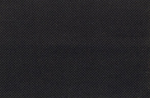 Dormeuil Fabric Green Birdseye 100% Wool (Ref-841035)