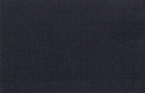 Dormeuil Fabric Blue Check 100% Wool (Ref-841039)