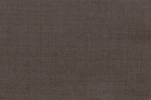 Dormeuil Fabric Beige Semi Plain 100% Wool (Ref-841047)
