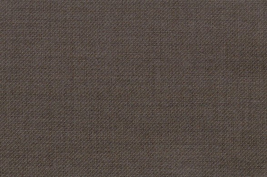Dormeuil Fabric Beige Semi Plain 100% Wool (Ref-841047)