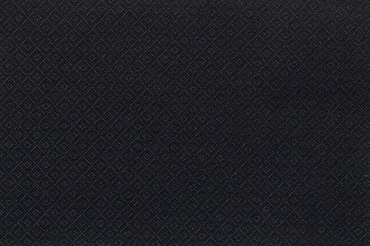 Dormeuil Fabric Navy Micro Design 100% Wool (Ref-841066)