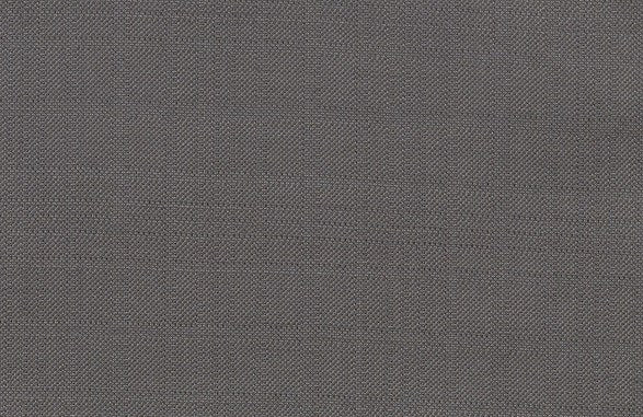 Dormeuil Fabric Grey Check 100% Wool (Ref-841071)